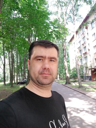  -,   Dima, 30 ,   ,   