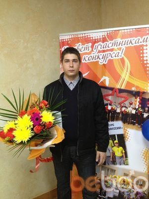 ���������� �����������, ���� ������� ��������, 35 ���, ������������ ��� ������, ����� � ���������, c�������� ���������