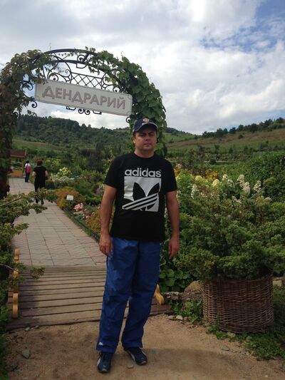  ,   SERGEI, 41 ,   ,   , c 