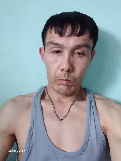  -,   , 41 ,  