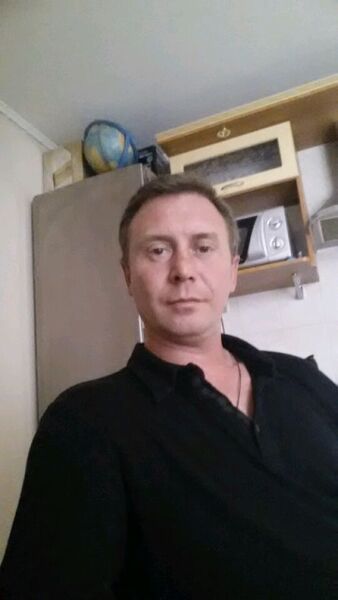  ,   , 49 ,   ,   , 