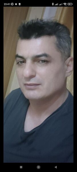  ,   Murat, 45 ,   ,   , c , 
