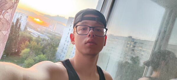   ,   Leviathan, 20 ,   ,   