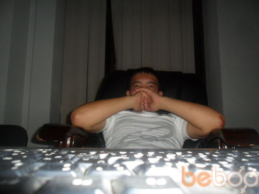  ,   Anvar, 35 ,   