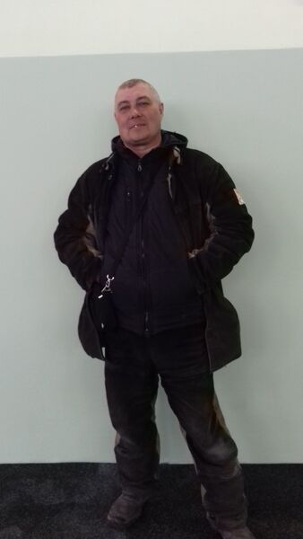  ,   , 55 ,   