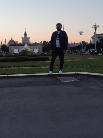  ,   Bobomurod, 32 ,   ,   