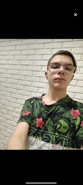  ,   Timur _Tsvet, 20 ,   ,   