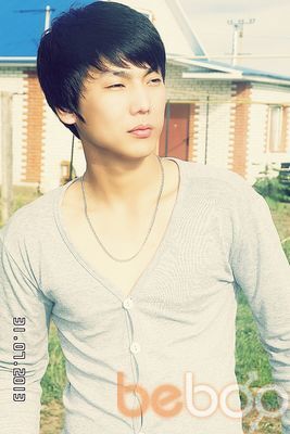 ���������� �������, ���� ������� �����, 34 ����, ������������ ��� ������