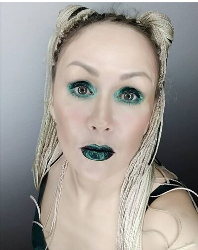  ,   , 39 ,     , c 
