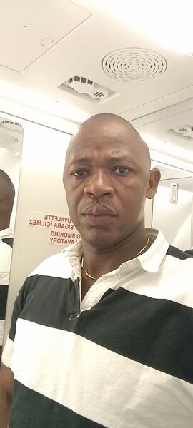  ,   Eric, 41 ,   ,   