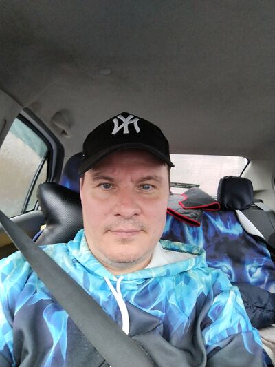  ,   , 49 ,   ,   