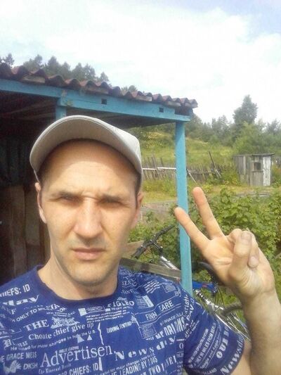  --,   , 43 ,   