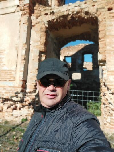  ,   , 55 ,   