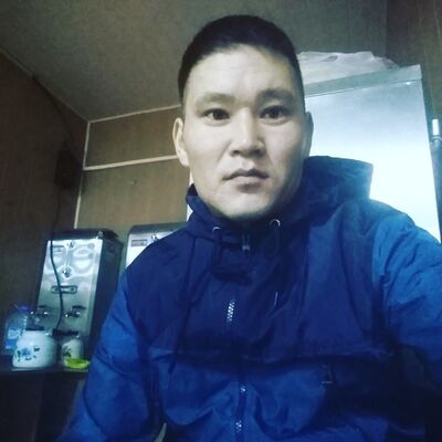  -,   , 34 ,   ,   , c 