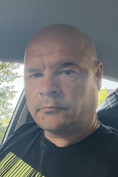  --,   , 51 ,   ,   