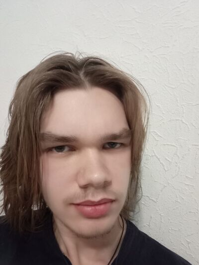  ,   , 18 ,     