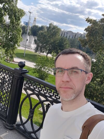  ,   Anton, 37 ,   ,   , c 