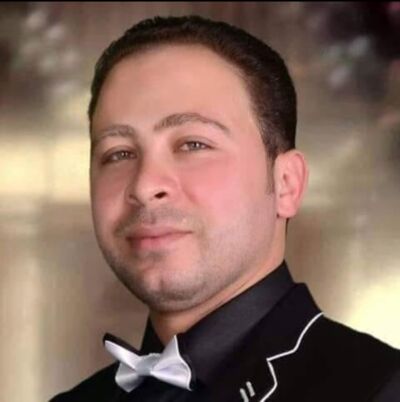  ,   Wesam, 35 ,   ,   