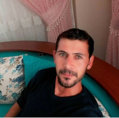  ,   Ali kaya, 37 ,   ,   
