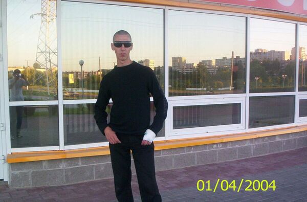  ,   , 37 ,   ,   , 