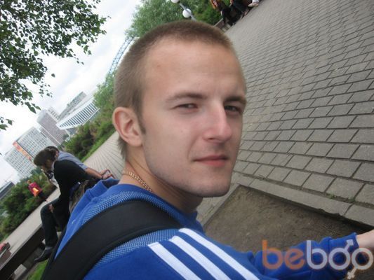  ,   Den, 36 ,  