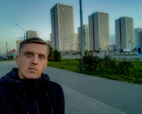  ,   Pavel, 39 ,   ,   