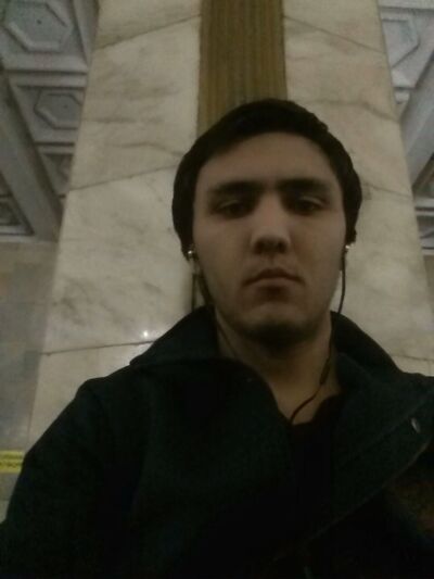  ,   Temur, 30 ,     , c 