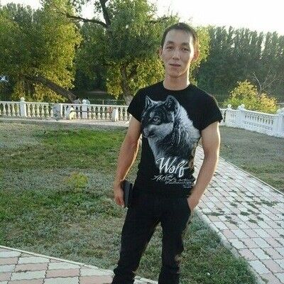  Hunedoara,   , 38 ,   ,   , c 