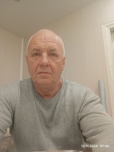  ,   , 61 ,   c 