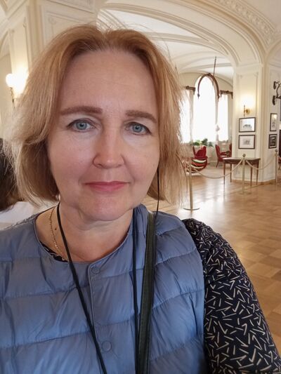  -,   , 55 ,     , c 