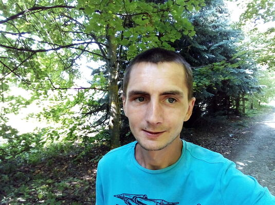  ,   , 36 ,   ,   , c , 
