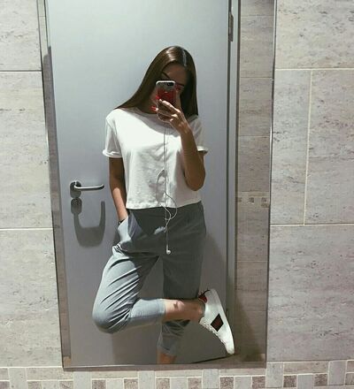  --,   , 31 ,   ,   