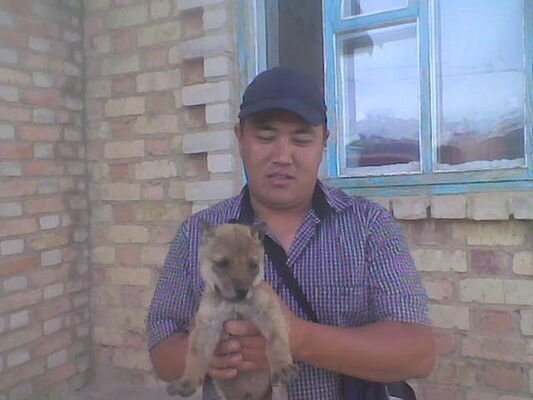  ,   Almaz, 45 ,   