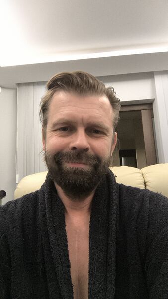  ,   Dmitry, 51 ,   ,   