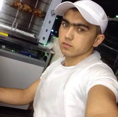  ,   , 29 ,   ,   , c , 
