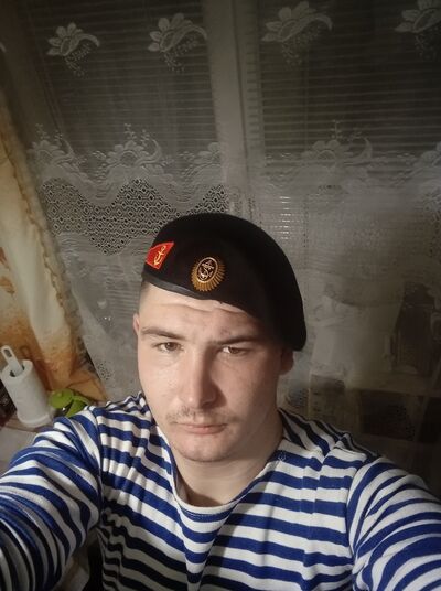  ,   , 100 ,   ,   