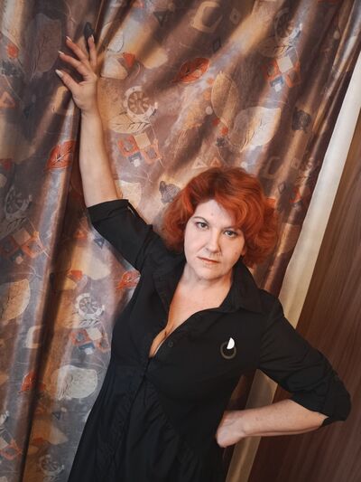  ,   , 46 ,   ,   