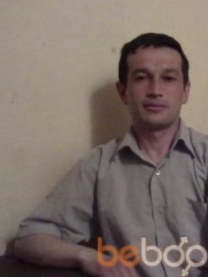  ,   Sher, 44 ,   