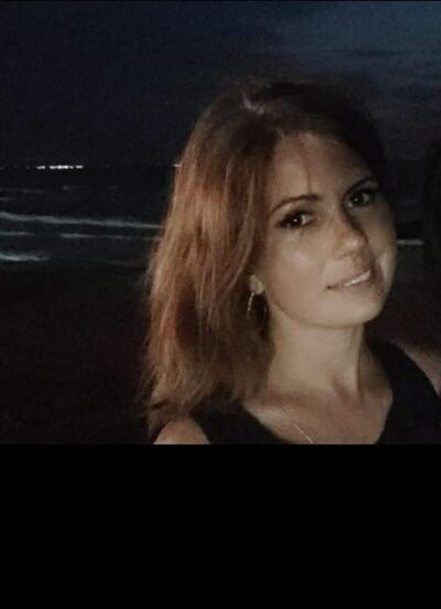  ,   , 36 ,   c , 