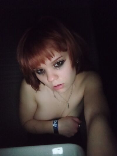  ,   , 21 ,   ,   , c , 