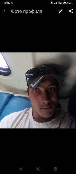   ,   , 32 ,   c 