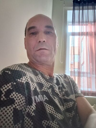  ,   , 56 ,   ,   