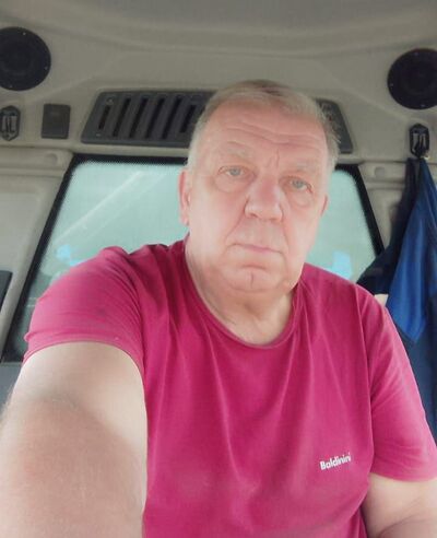  ,   Vladimir, 63 ,     , c 
