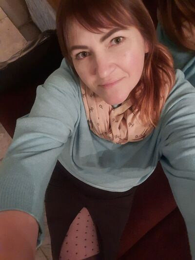  ,   , 46 ,     , c 