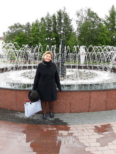  ,   , 62 ,   ,   , c 