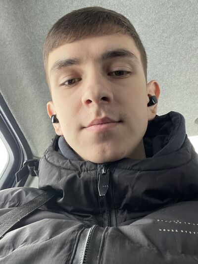  ,   , 19 ,   ,   