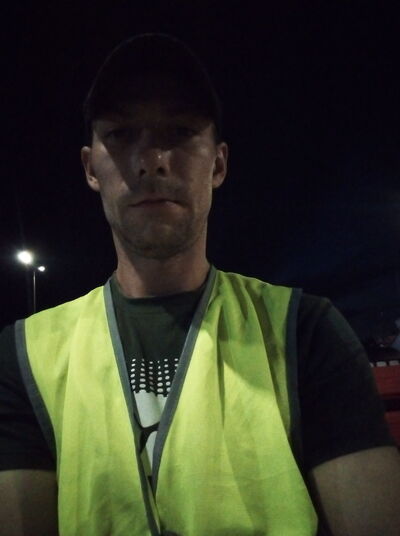  ,   , 35 ,   ,   