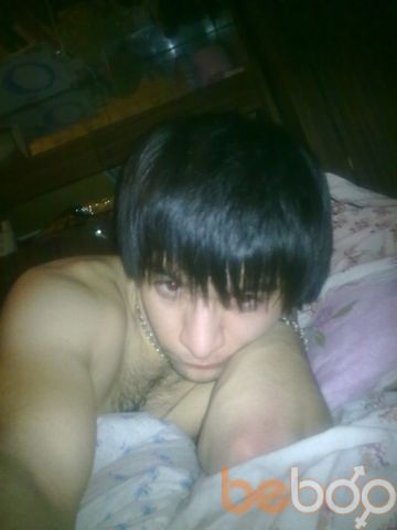  ,   , 36 ,   