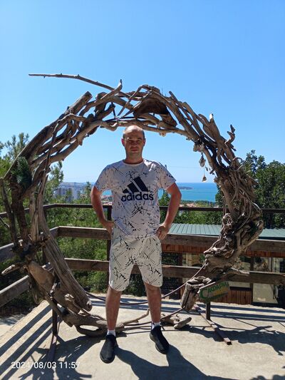  --,   Ssergss, 100 ,   ,   , c , 