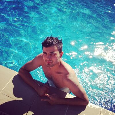  ,   Shaxboz, 34 ,   